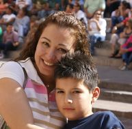 ga/garde-enfants-apres-divorce.jpg