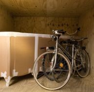 ga/garde-meuble-self-stockage.jpg