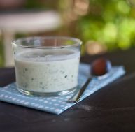 ga/gaspacho-concombre.jpg