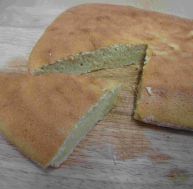 ga/gateau-chou-fleur.jpg
