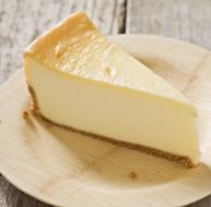 ga/gateau-fromage-blanc-0.jpg
