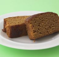 ga/gateau-marrons.jpg