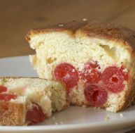 ga/gateau-semoule-fruits-confits.jpg