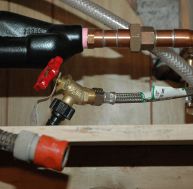 ge/gerer-pression-eau.jpg