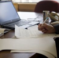 ge/gerer-relation-administration-internet.jpg