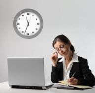 ge/gestion-heures-supplementaires.jpg
