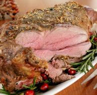 gi/gigot-agneau-croute.jpg
