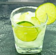 gi/gin-fizz-cocktail.jpg
