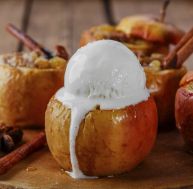 gl/glace-vanille-pommes.jpg