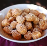 gn/gnocchi-patates-douces.jpg