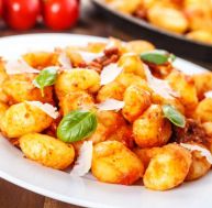 gn/gnocchi-romaine.jpg