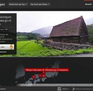 go/google-world-wonders-project-tout-savoir-service-0.jpg