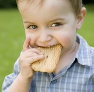 go/gouter-bebe-enfant.jpg