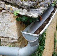 go/gouttieres-informations-pratiques.jpg