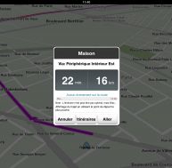 gp/gps-gratuits-iphone-ipad.jpg