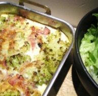 gr/gratin-chou-romanesco-bacon.jpg