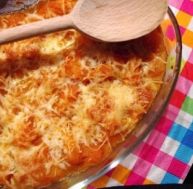 gr/gratin-citrouille-muscade.jpg