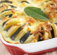 gr/gratin-courgettes.jpg