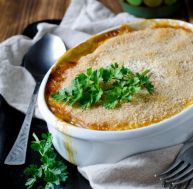 gr/gratin-poisson.jpg