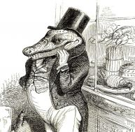 gr/gravure-grandville-scenes-vie-privees-publiques-animaux.jpg