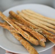 gr/gressins-sesame-curry.jpg