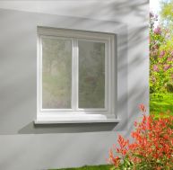 gu/guide-fenetre-pvc.jpg