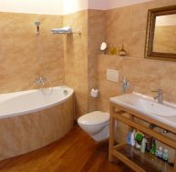 gu/guide-salla-bain.jpg