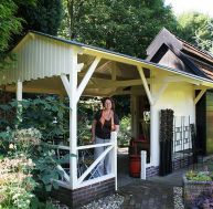 gu/guide-veranda.jpg
