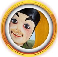 gu/guignol-paris.jpg