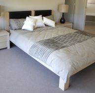 ha/habitat-feng-shui.jpg