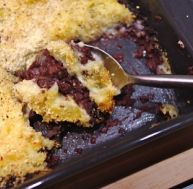 ha/hachis-parmentier-boudin-noir.jpg