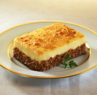 ha/hachis-parmentier.jpg