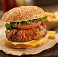 ha/hamburgers-grilles-tomates.jpg