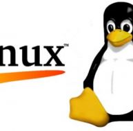 he/heberger-site-sous-linux.jpg