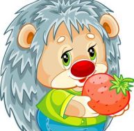 he/herisson-dessin-0.jpg