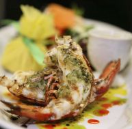 ho/homard-a-americaine.jpg