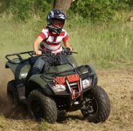 ho/homologuer-quad.jpg
