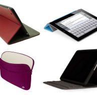 ho/housse-etui-accessoire-proteger-ipad.jpg