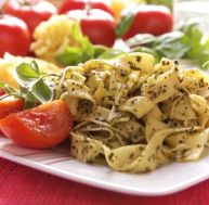 id/idee-menu-noel.jpg