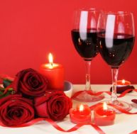 id/idees-cadeaux-pour-femme-saint-valentin.jpg