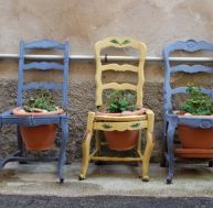 id/idees-interieur.jpg