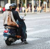 im/immatriculer-scooter.jpg