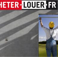 im/immobilier-acheter-louer.jpg