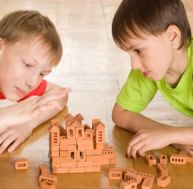 im/importance-jeu-enfant.jpg