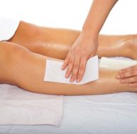 in/inconvenients-epilation-definitive.jpg