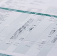 in/indemnites-licenciement.jpg