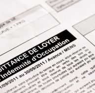 in/indice-reference-loyers.jpg