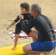 in/initiation-surf.jpg