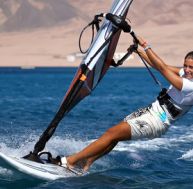 in/initiation-windsurf.jpg
