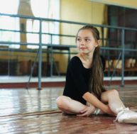 in/inscription-enfant-danse.jpg